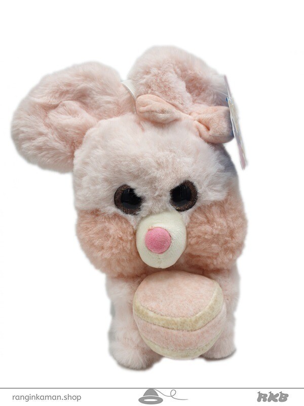 شوکر جعبه شکلات