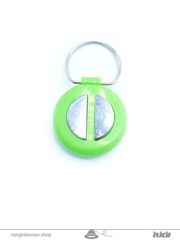 شوکر کف دست