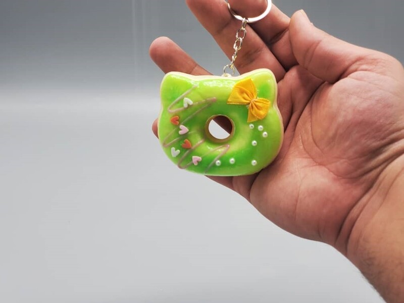 اسکوئیشی پاندا