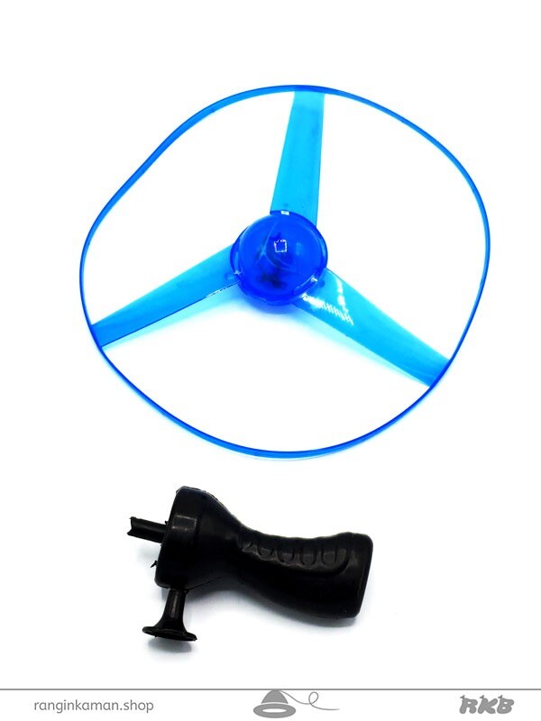 سفینه فضایی نوستالژی