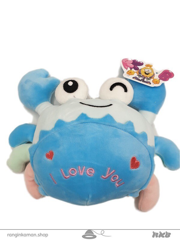 فیدجت بال تک رنگ