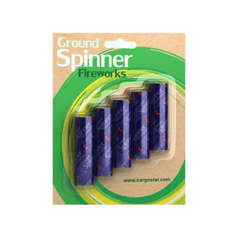 آتش بازی فرفره fireworks