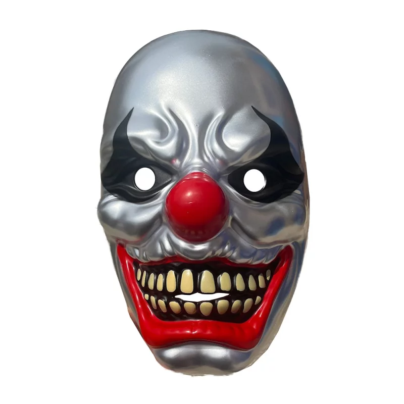 نقاب ایت کروم