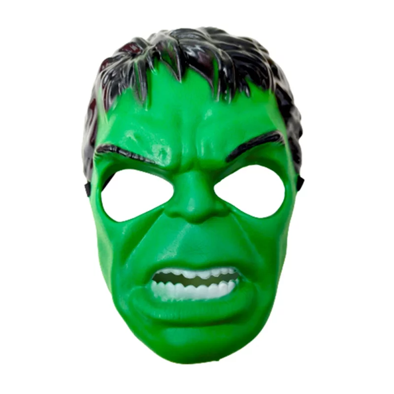 نقاب هالک Hulk mask