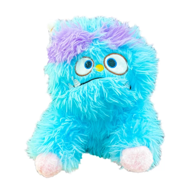 عروسک سالیوان خنگولی