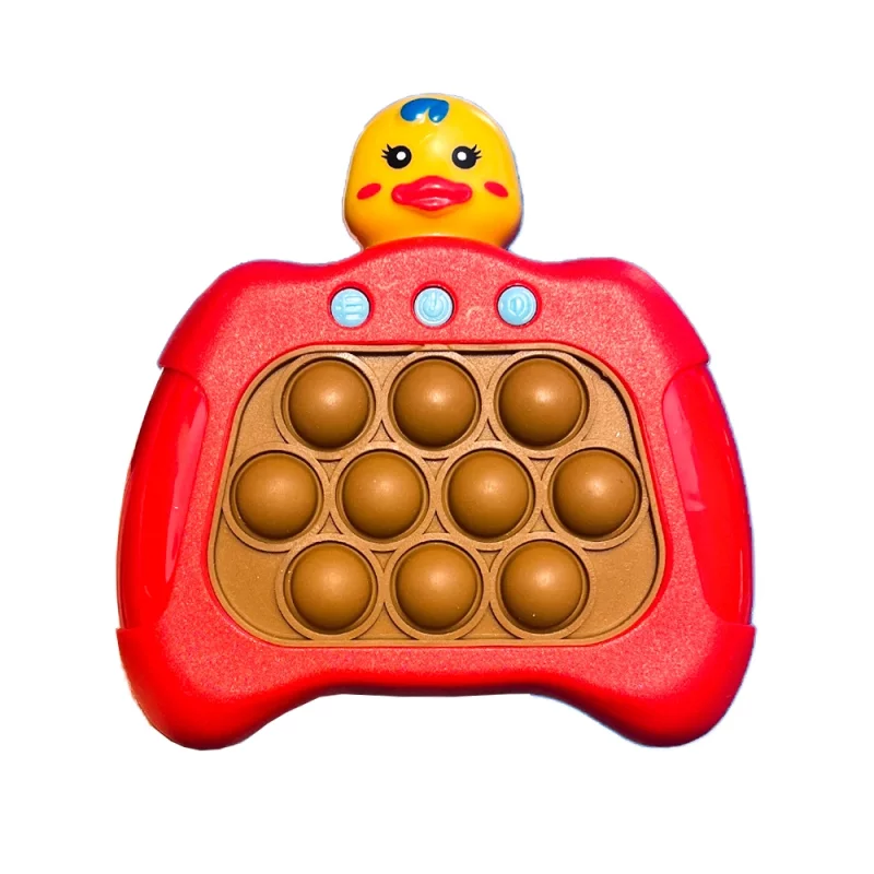 پاپیت موزیکال جوجه