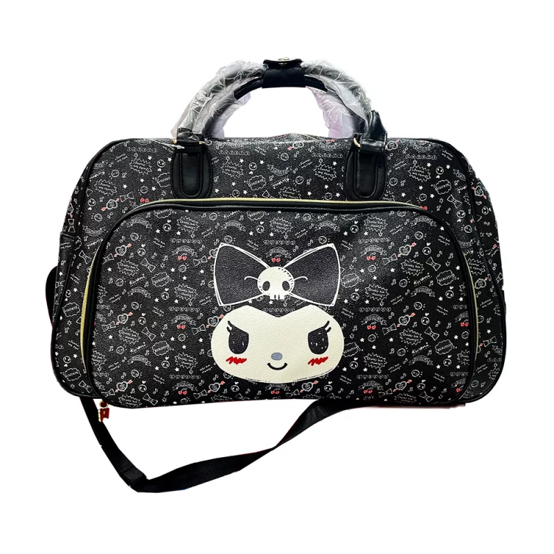 ساک مسافرتی سانریو