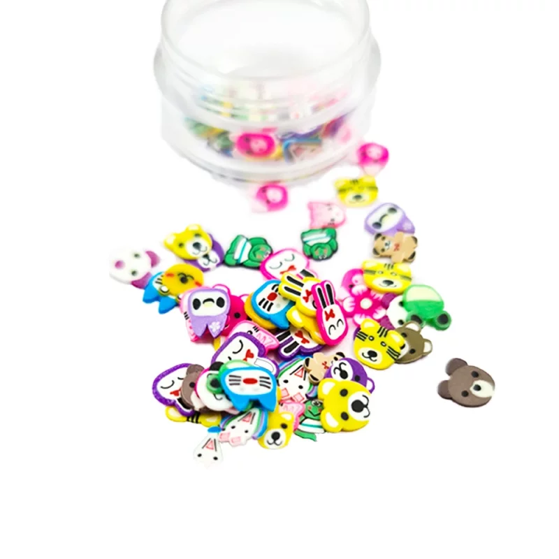 جینگیلیجات ژل بازی