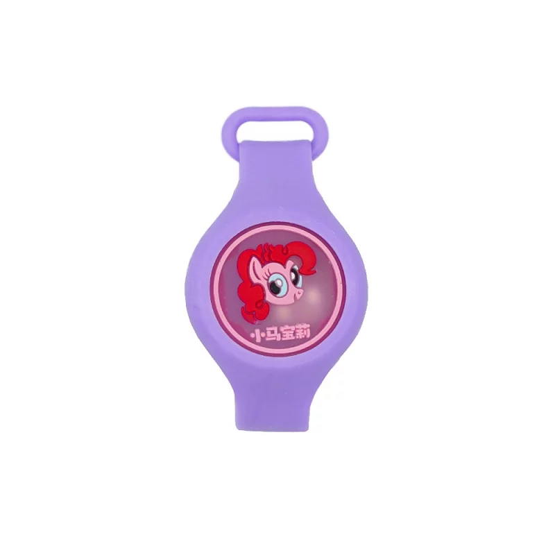 دستبند دور کننده حشرات