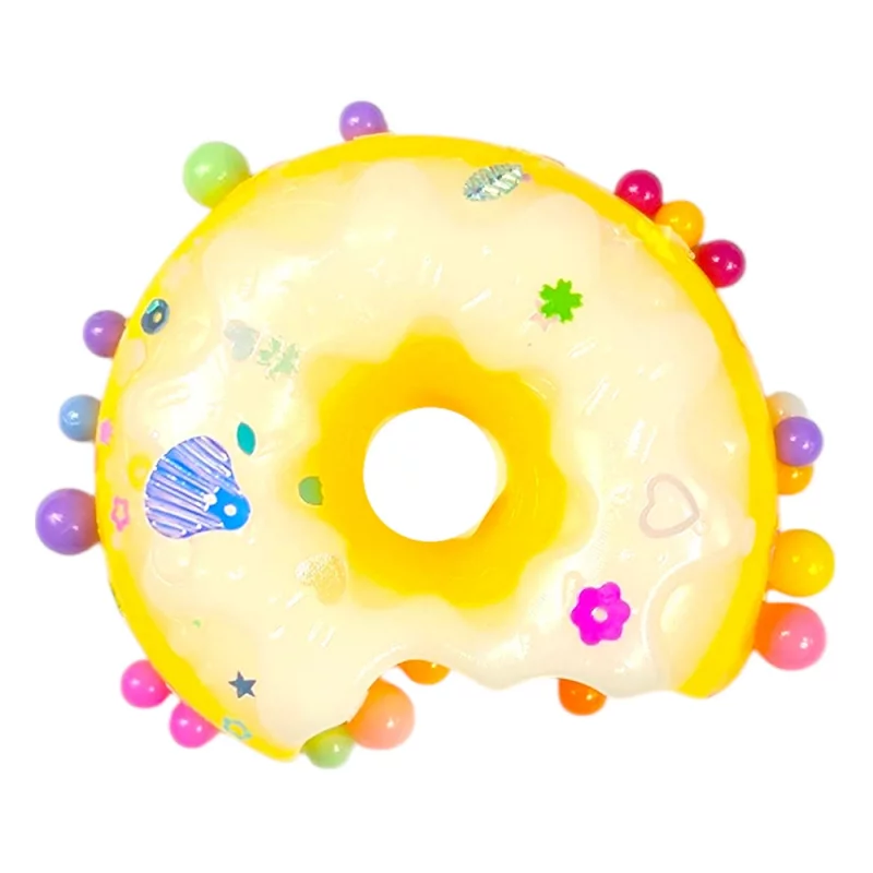 فیجت نرمالو دونات