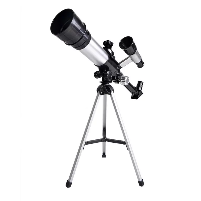 تلسکوپ مدل c2158