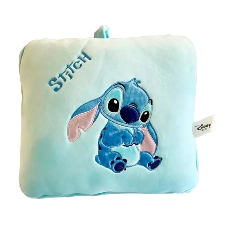 پتو طرح استیج