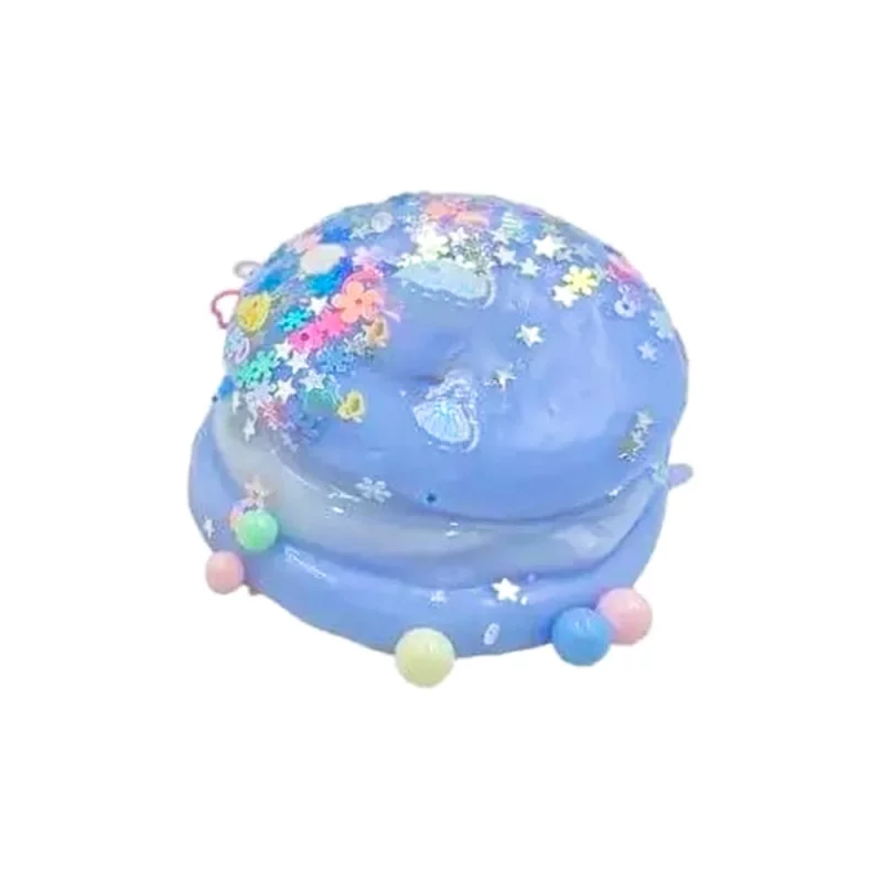 فیجت نرمالو ماکارون