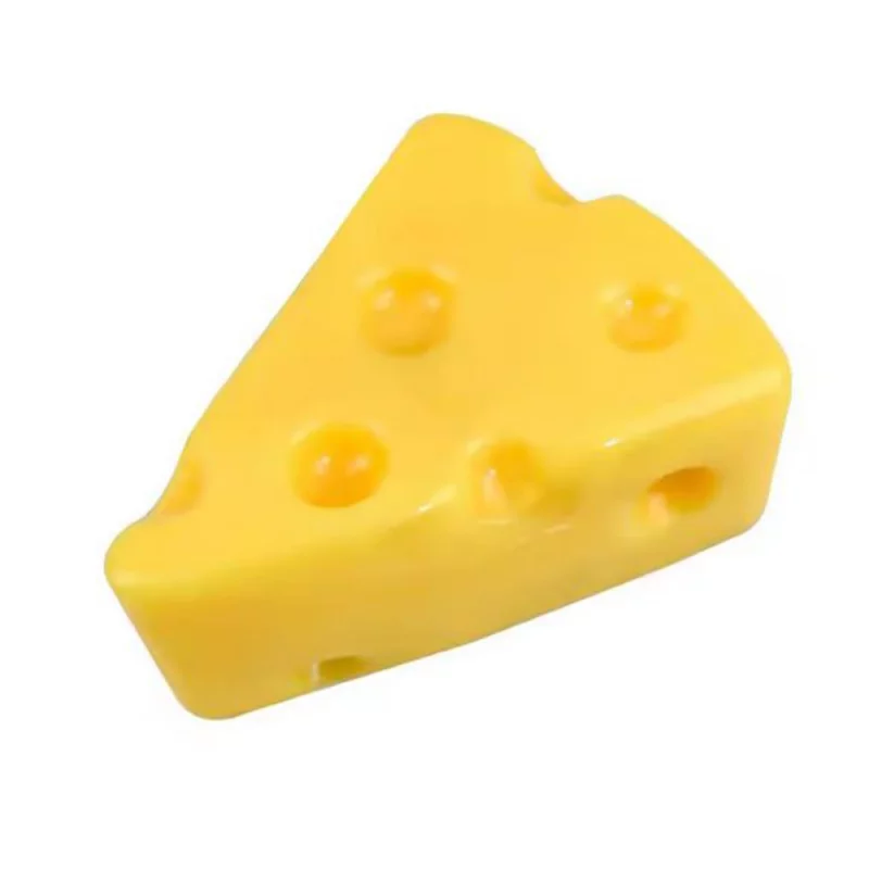 فیجت نرمالو پنیر