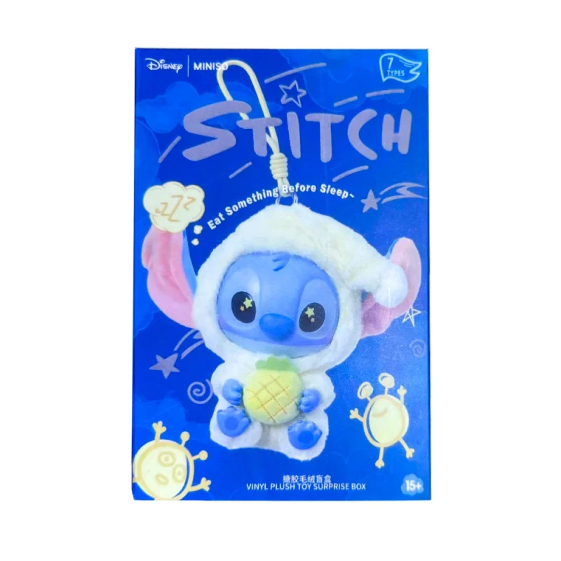 عروسک استیج شانسی