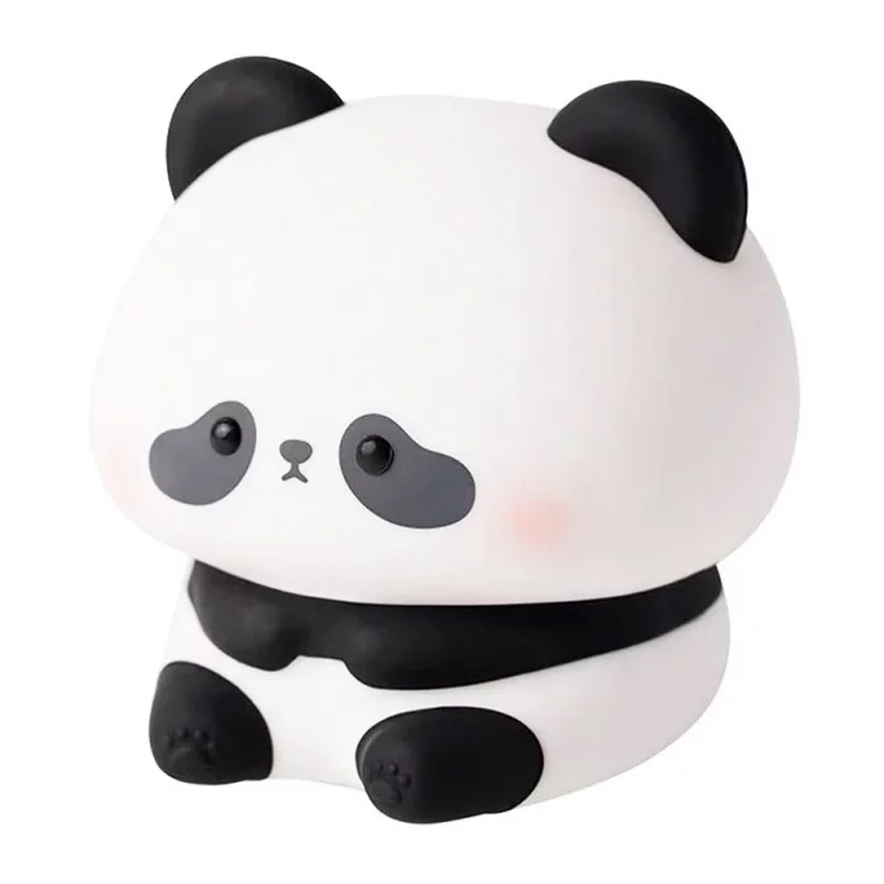 چراغ خواب پاندا تپلی