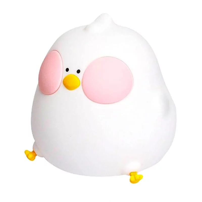 چراغ خواب جوجه تپلی