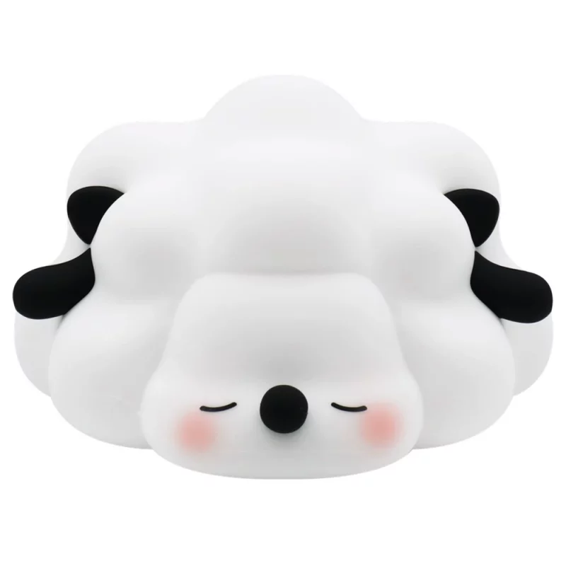 چراغ خواب ببعی خوابالو