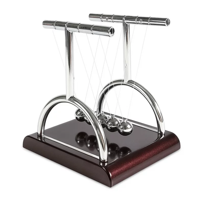 آونگ نیوتونی