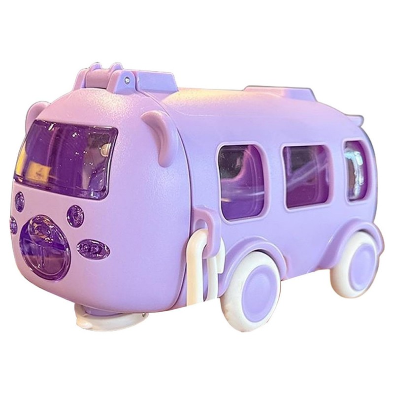 قمقمه اتوبوسی