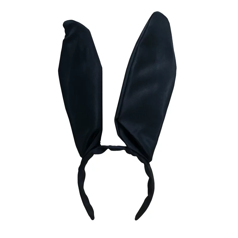 تل مو خرگوشی