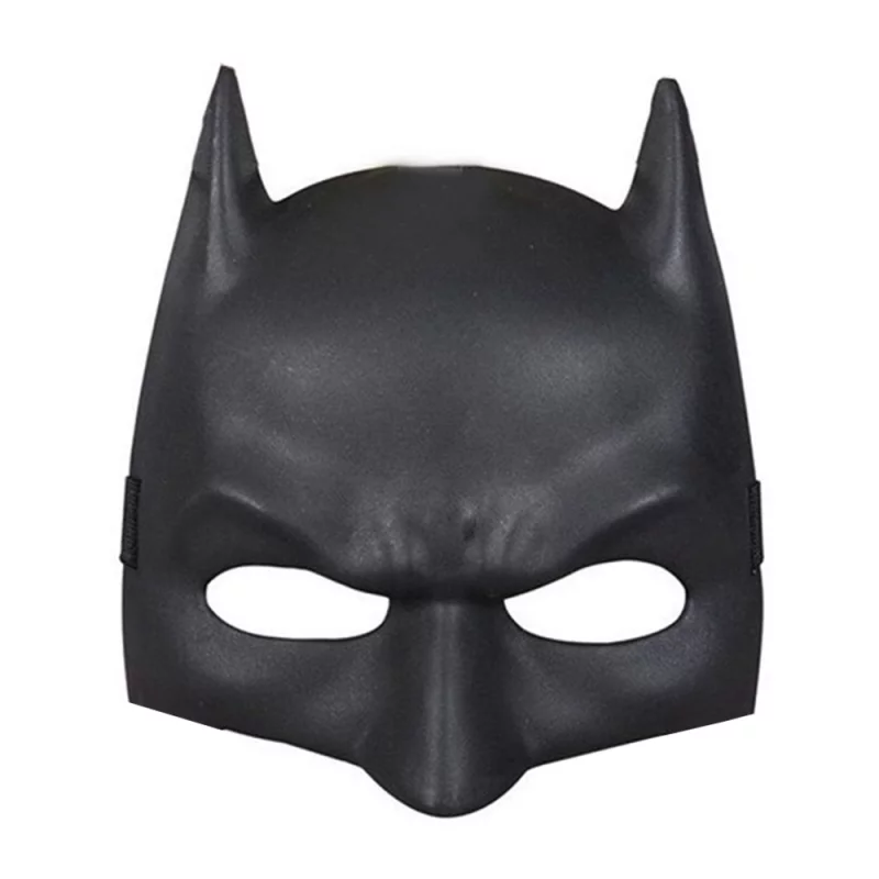 ماسک بتمن