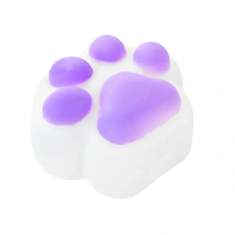 فیجت نرمالو پنجه یاسی