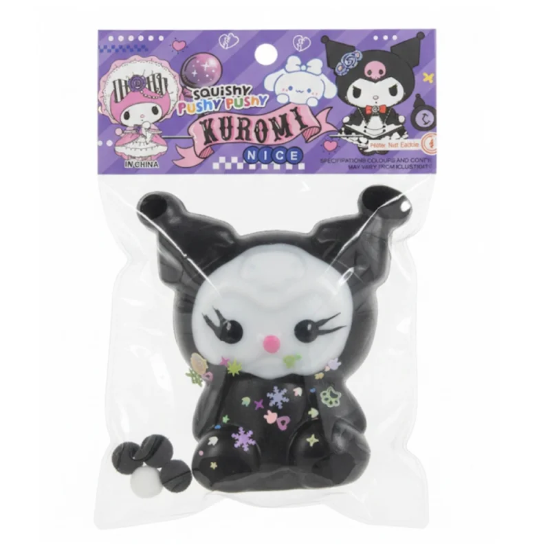 فیجت نرمالو کرومی