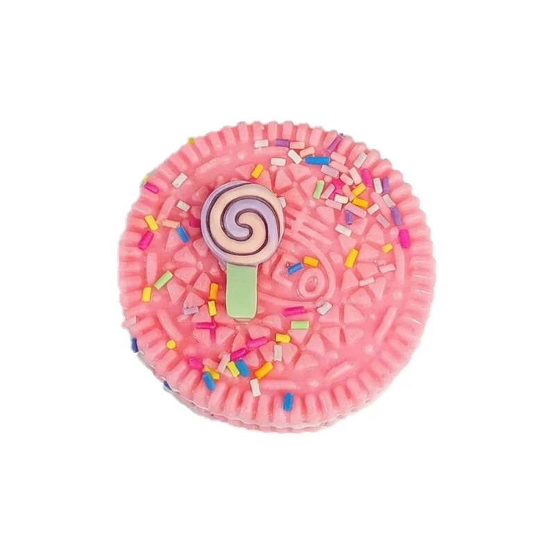 فیجت نرمالو بیسکوئیت اورئو کوچک