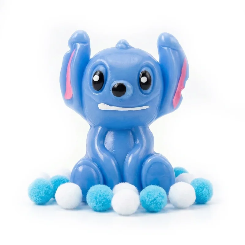 نرمالو فیجت استیج