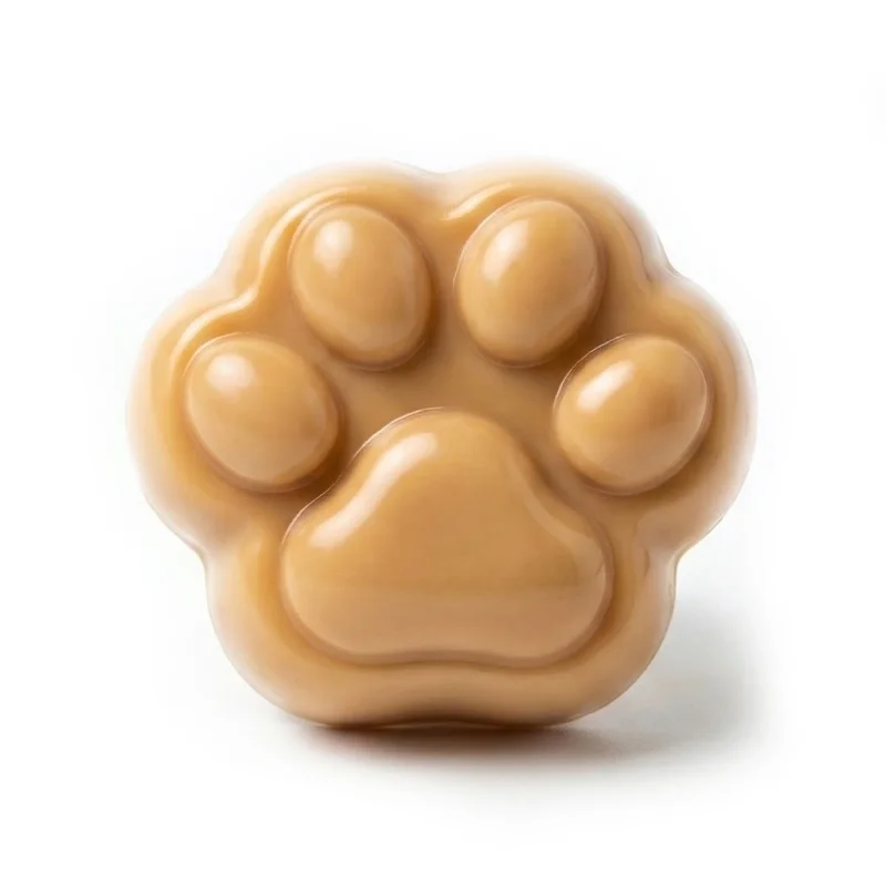 فیجت نرمالو پنجه