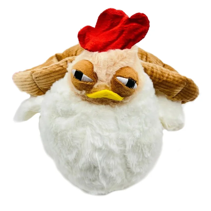 کیف مرغ خنگ