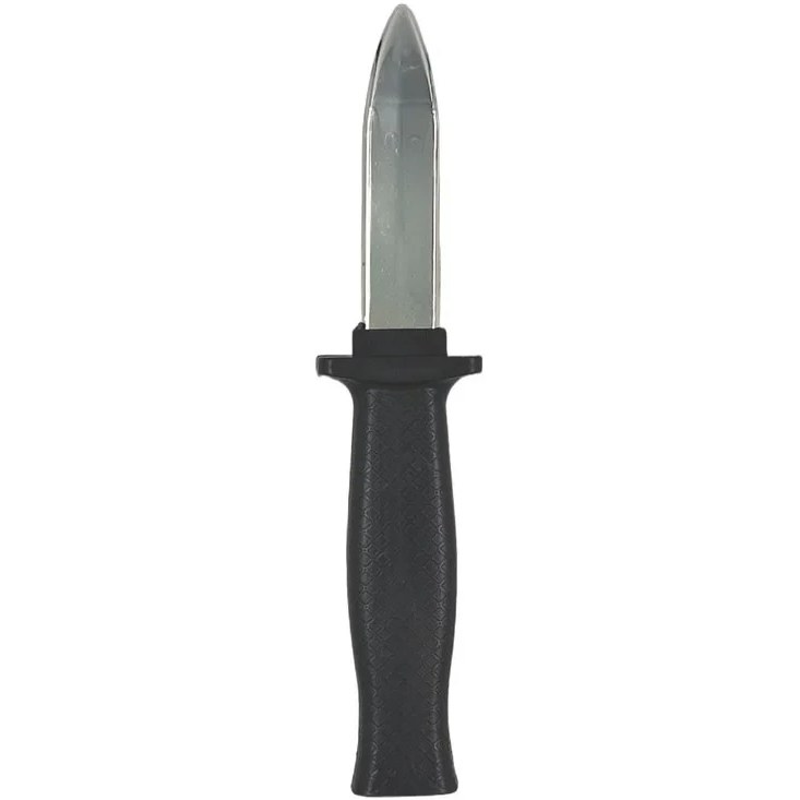 چاقو شوخی (فنری) Joke knife (spring)