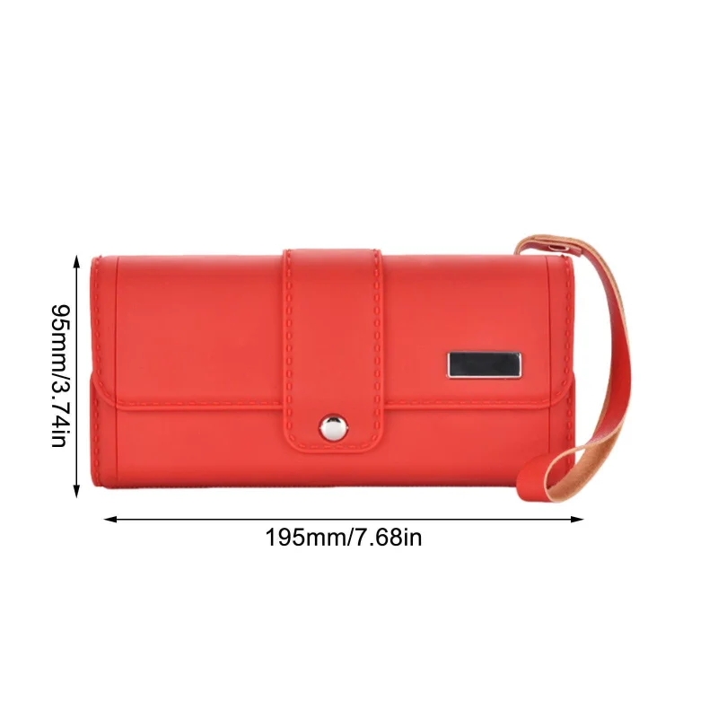 کیف پول پرتاب‌کننده اسکناس Money Spray Wallet