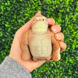 Small-unlucky-sand-gorilla2