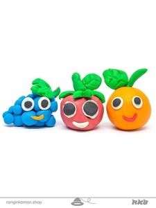 playdough-creations-1586546189405 copy