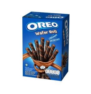 شکلات اورو Oreo chocolate