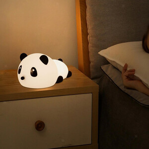 Sleep-lamp-tired-panda-3_jpg