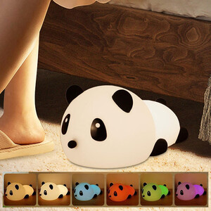 Sleep-lamp-tired-panda-4_jpg