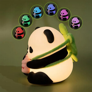 Panda-sleeping-lamp_jpg