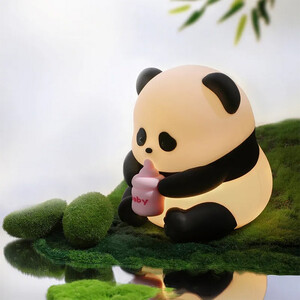 Panda-sleeping-lamp-2_jpg