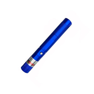 Green Laser Pointer b