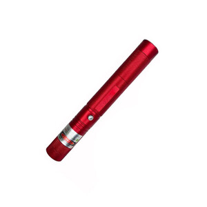 Green Laser Pointer r