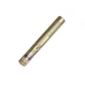 Green Laser Pointer g