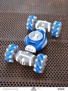 clockwork-car-toy-UD2195-2