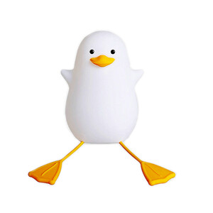 Fantasy-night-light-with-duck-design