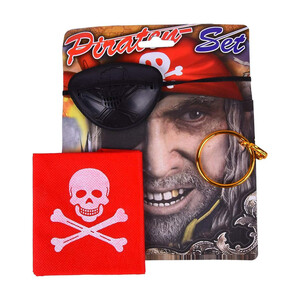 ست-دزد-دریایی-با-دستمال-سر-Pirate-set-with-head-scarf