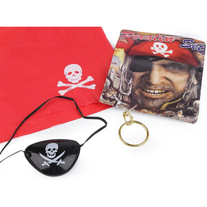 ست-دزد-دریایی-با-دستمال-سر-Pirate-set-with-head-scarf.