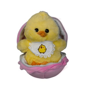 Surprise egg doll 051