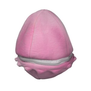 Surprise egg doll 051 (2)